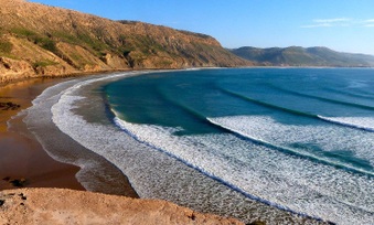 Enlarge photo 38