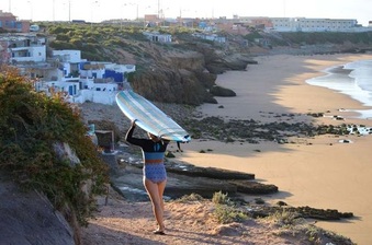 Enlarge photo 40