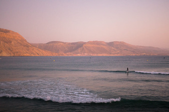 Enlarge photo 41