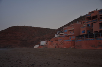Enlarge photo 2