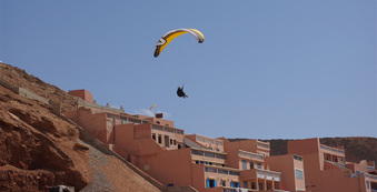 Enlarge photo 12