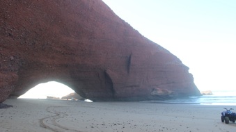 Enlarge photo 9