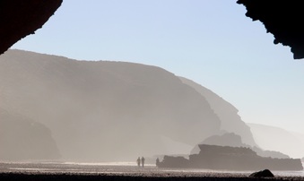 Enlarge photo 10