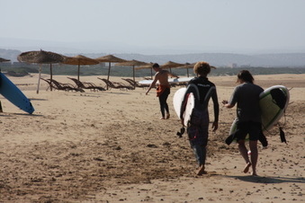 Enlarge photo 4