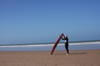 Enlarge photo 7
