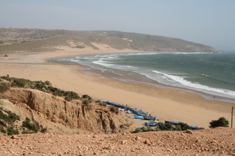 Enlarge photo 2
