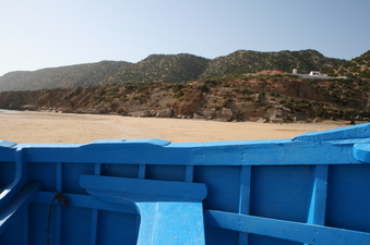 Enlarge photo 3