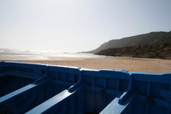 Enlarge photo 4