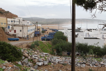 Enlarge photo 6