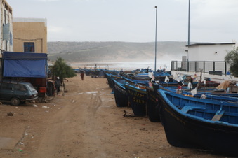 Enlarge photo 7