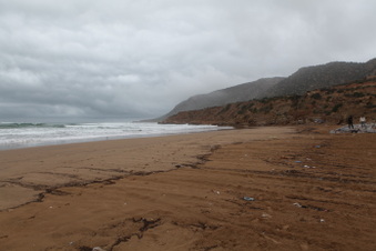 Enlarge photo 14