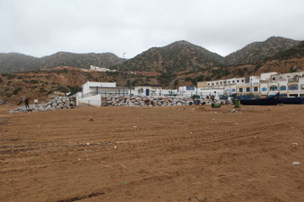 Enlarge photo 15