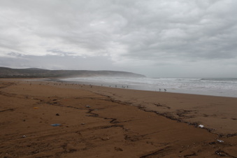 Enlarge photo 17