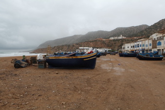 Enlarge photo 19