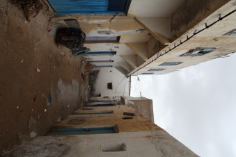 Enlarge photo 23