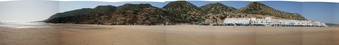 Enlarge photo 24