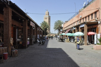 Enlarge photo 2