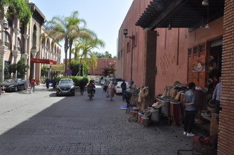 Enlarge photo 3