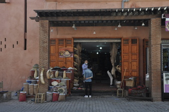 Enlarge photo 4