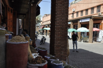 Enlarge photo 5