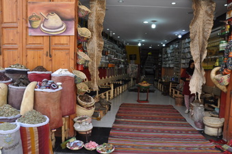 Enlarge photo 7
