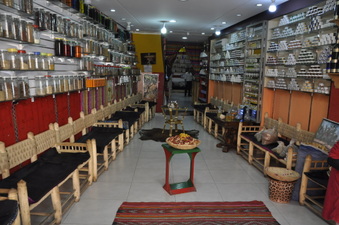 Enlarge photo 8