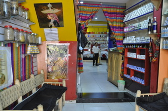 Enlarge photo 9
