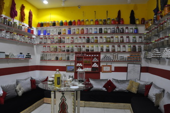 Enlarge photo 12