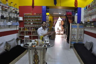 Enlarge photo 13