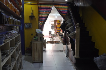 Enlarge photo 14