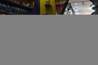 Enlarge photo 15