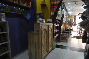 Enlarge photo 16