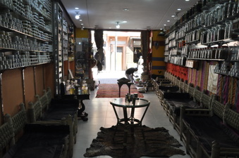 Enlarge photo 17