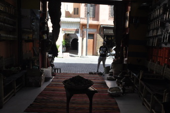 Enlarge photo 18