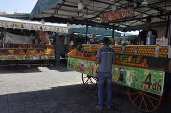 Enlarge photo 5