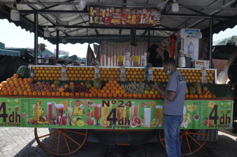 Enlarge photo 6