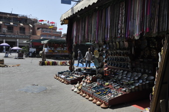 Enlarge photo 3