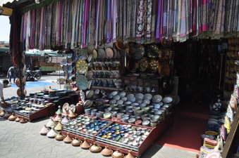 Enlarge photo 4