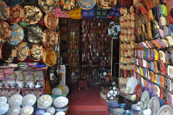 Enlarge photo 5