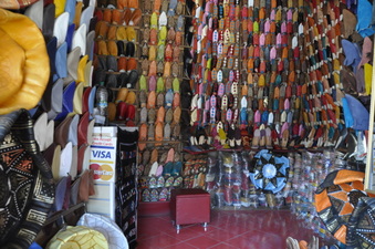 Enlarge photo 7