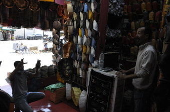 Enlarge photo 8
