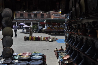 Enlarge photo 11