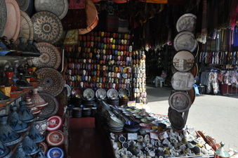 Enlarge photo 13
