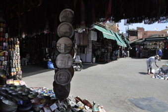 Enlarge photo 14