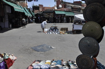 Enlarge photo 15