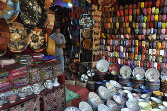 Enlarge photo 16