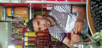 Enlarge MPEG4 2