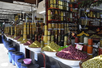 Enlarge photo 6