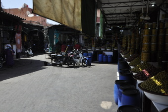 Enlarge photo 7