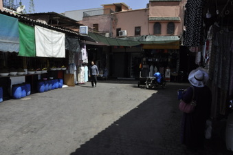 Enlarge photo 8